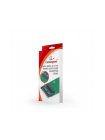 MINI SATA 3.0 TO MICRO SATA 1.8 SSD EE18-MS3PCB-01